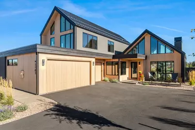 3183 NW Strickland Way, Bend, OR 97703 - Photo 1