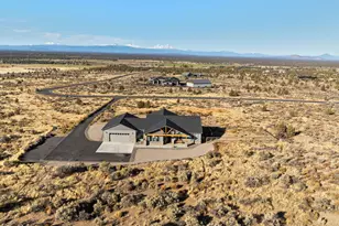 16384 SW Grandview Rd, Powell Butte, OR 97753 - Photo 1
