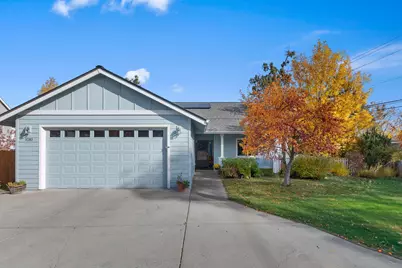 3280 NE Jonahs Court, Bend, OR 97701 - Photo 1