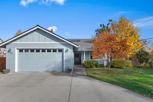 3280 NE Jonahs Ct, Bend, OR 97701 - Photo 1