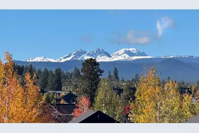 61354 Lost Hollow Loop, Bend, OR 97702 - Photo 1