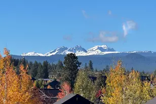 61354 Lost Hollow Loop, Bend, OR 97702 - Photo 1