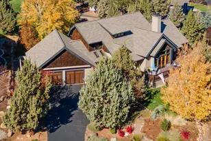 1777 Turnstone Rd, Redmond, OR 97756 - Photo 1