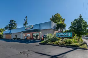 110 Hawthorne St, Medford, OR 97504 - Photo 1
