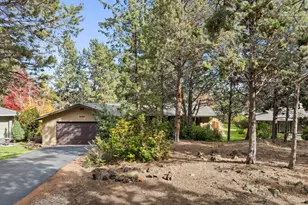 61450 Little John Ln, Bend, OR 97702 - Photo 1