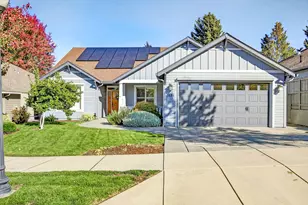 3681 Windgate St, Medford, OR 97504 - Photo 1