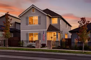 20839 SE Caldera Dr, Bend, OR 97702 - Photo 1