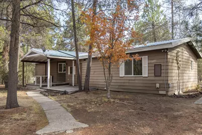 16367 Leona Lane, La Pine, OR 97739 - Photo 1