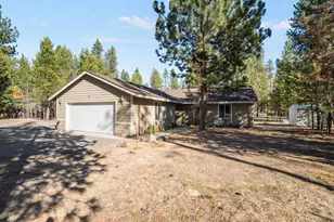 50732 S Fawn Dr, La Pine, OR 97739 - Photo 1
