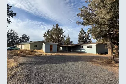 963 NW 55th Street, Redmond, OR 97756 - Photo 1