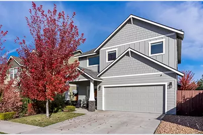 21190 SE Kayla Court, Bend, OR 97702 - Photo 1