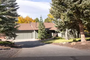 61159 Ladera Rd, Bend, OR 97702 - Photo 1