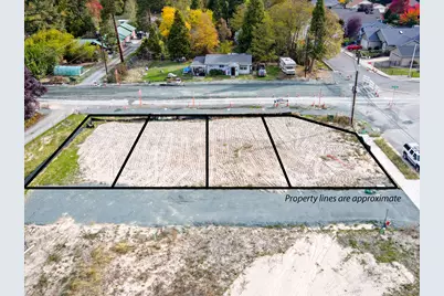 2700 Denton Trail, Grants Pass, OR 97527 - Photo 1