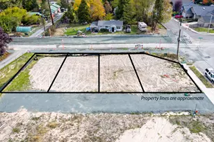 2700 Denton Trail, Grants Pass, OR 97527 - Photo 1