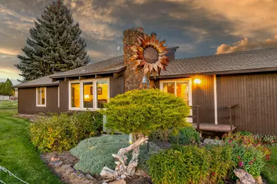 2522 NE Sunset View Lane, Prineville, OR 97754 - Photo 1