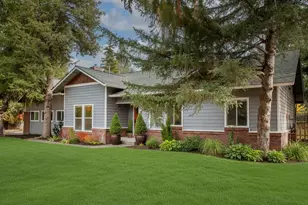 1848 NE 14th St, Bend, OR 97701 - Photo 1