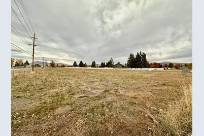 Hwy 39 #Lot 1, Klamath Falls, OR 97603 - Photo 1