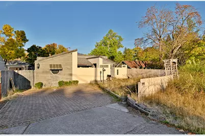 149 S Keene Way Drive, Medford, OR 97504 - Photo 1