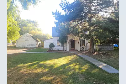 4107 Bisbee Street, Klamath Falls, OR 97603 - Photo 1