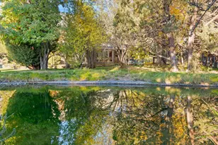 62804 Montara Dr, Bend, OR 97701 - Photo 1