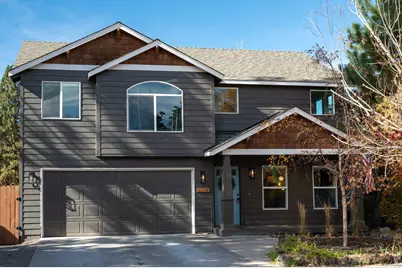 63341 Lavacrest Street, Bend, OR 97703 - Photo 1