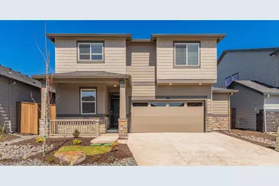 21716 SE Stromboli Lane, Bend, OR 97702 - Photo 1