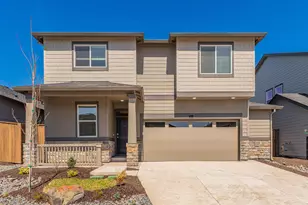 21716 SE Stromboli Ln, Bend, OR 97702 - Photo 1