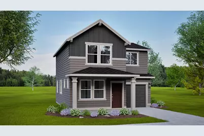 21553 NE Gather Place #71, Bend, OR 97701 - Photo 1