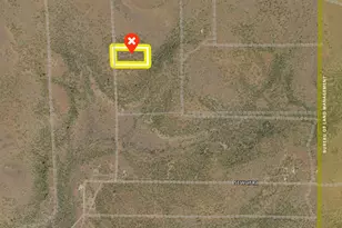 Tl-0803 Ochoco Land&livestock, Prineville, OR 97754 - Photo 1