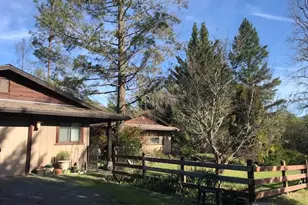 1480 Sykes Creek Rd, Rogue River, OR 97537 - Photo 1