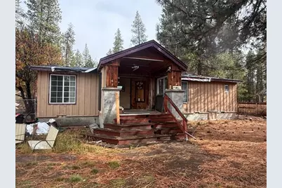 55916 Snow Goose Road, Bend, OR 97707 - Photo 1