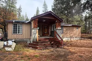 55916 Snow Goose Rd, Bend, OR 97707 - Photo 1