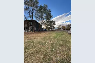 Sw 2nd Street #22, Madras, OR 97741 - Photo 1