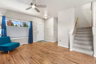 61839 SE 27th St, Bend, OR 97702 - Photo 1