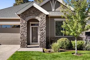 60208 Rolled Rock Way, Bend, OR 97702 - Photo 1