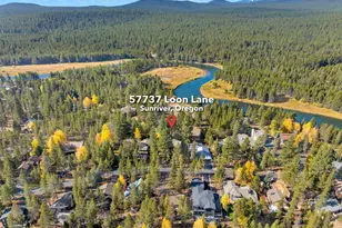 57737 Loon Ln, Sunriver, OR 97707 - Photo 1