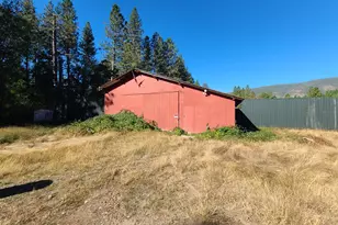 28060 Redwood Hwy, Cave Junction, OR 97523 - Photo 1