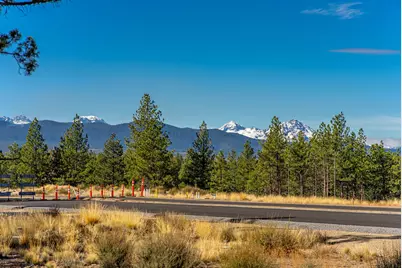 Concannon Drive #Lot 34, Bend, OR 97703 - Photo 1