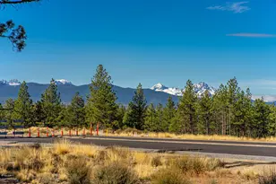 Concannon Dr, Bend, OR 97703 - Photo 1