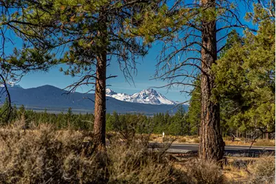 19281 Concannon Drive #Lot 41, Bend, OR 97703 - Photo 1