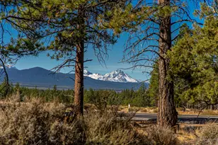 19281 Concannon Dr, Bend, OR 97703 - Photo 1