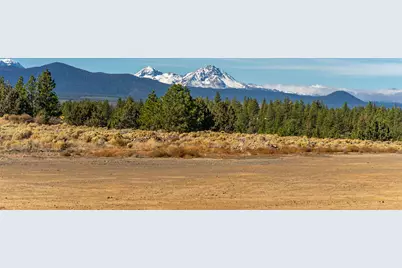 Concannon #Lot 42, Bend, OR 97703 - Photo 1