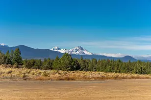 Concannon, Bend, OR 97703 - Photo 1