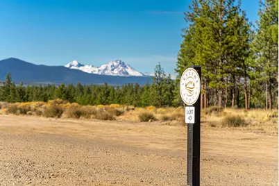 Concannon #Lot 43, Bend, OR 97703 - Photo 1