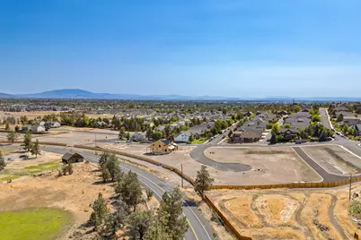 4337 SW Rhyolite Place #Lot 19, Redmond, OR 97756 - Photo 1