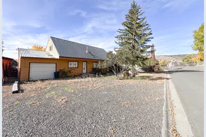 251 Council Drive, Mount Vernon, OR 97865 - Photo 1