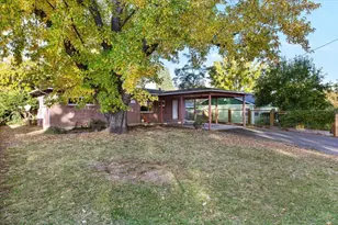 701 Normal Ave, Ashland, OR 97520 - Photo 1