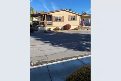 4200 Summers Lane #UNIT 10, Klamath Falls, OR 97603 - Photo 1