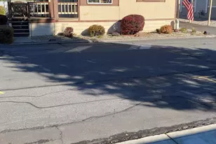 4200 Summers Ln, Klamath Falls, OR 97603 - Photo 1