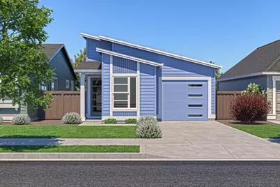 21447 NE Hayloft Place, Bend, OR 97701 - Photo 1